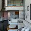 3 bedroom penthouse for sale larnaca municipality larnaca 7926045 thumbnail 12641466