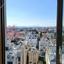 3 bedroom penthouse for sale larnaca municipality larnaca 7926045 thumbnail 12641468