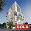 3 bedroom penthouse sold agia zoni limassol 1179045 thumbnail 2892004