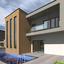 3 bedroom semi detached house for sale agios silas limassol 7940045 thumbnail 14528933