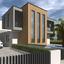 3 bedroom semi detached house for sale agios silas limassol 7940045 thumbnail 14528934