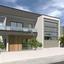 3 bedroom semi detached house for sale agios silas limassol 7940045 thumbnail 14528935