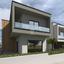 3 bedroom semi detached house for sale agios silas limassol 7940045 thumbnail 14528949