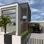 3 bedroom semi detached house for sale agios silas limassol 7940045 thumbnail 14528955