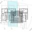 3 bedroom semi detached house for sale kato deftera nicosia 8123045 thumbnail 15151121
