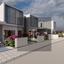 3 bedroom semi detached house for sale kato deftera nicosia 8123045 thumbnail 15151125