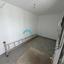 3 bedroom semi detached house for sale mandria pafou paphos 8966045 thumbnail 17828340