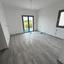 3 bedroom semi detached house for sale mandria pafou paphos 8966045 thumbnail 17828342