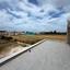 3 bedroom semi detached house for sale mandria pafou paphos 8966045 thumbnail 17828344