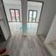 3 bedroom semi detached house for sale mandria pafou paphos 8966045 thumbnail 17828348