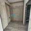 3 bedroom semi detached house for sale mandria pafou paphos 8966045 thumbnail 17828352