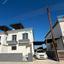 3 bedroom semi detached house for sale mandria pafou paphos 8966045 thumbnail 17828354