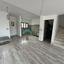 3 bedroom semi detached house for sale mandria pafou paphos 8966045 thumbnail 17828357