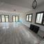 3 bedroom semi detached house for sale mandria pafou paphos 8966045 thumbnail 17828360