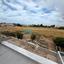 3 bedroom semi detached house for sale mandria pafou paphos 8966045 thumbnail 17828363