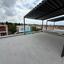 3 bedroom semi detached house for sale mandria pafou paphos 8966045 thumbnail 17828365