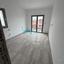 3 bedroom semi detached house for sale mandria pafou paphos 8966045 thumbnail 17828366