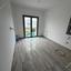 3 bedroom semi detached house for sale mandria pafou paphos 8966045 thumbnail 17828368