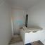 3 bedroom semi detached house for sale mandria pafou paphos 8966045 thumbnail 17828370