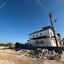 3 bedroom semi detached house for sale mandria pafou paphos 8966045 thumbnail 17828373