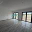 3 bedroom semi detached house for sale mandria pafou paphos 8966045 thumbnail 17828376