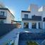 3 bedroom semi detached house for sale mandria pafou paphos 8966045 thumbnail 17828379