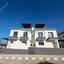 3 bedroom semi detached house for sale mandria pafou paphos 8966045 thumbnail 17828381