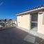 3 bedroom town house for sale kato paphos universal paphos 8864045 thumbnail 17180731