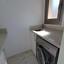 3 bedroom town house for sale kato paphos universal paphos 8864045 thumbnail 17180732