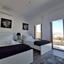 3 bedroom town house for sale kato paphos universal paphos 8864045 thumbnail 17180735