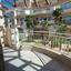 3 bedroom town house for sale kato paphos universal paphos 8864045 thumbnail 17180736