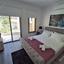 3 bedroom town house for sale kato paphos universal paphos 8864045 thumbnail 17180738