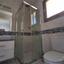 3 bedroom town house for sale kato paphos universal paphos 8864045 thumbnail 17180740