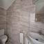 3 bedroom town house for sale kato paphos universal paphos 8864045 thumbnail 17180743