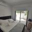 3 bedroom town house for sale kato paphos universal paphos 8864045 thumbnail 17180744
