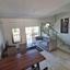 3 bedroom town house for sale kato paphos universal paphos 8864045 thumbnail 17180745