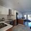 3 bedroom town house for sale kato paphos universal paphos 8864045 thumbnail 17180747