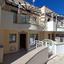 3 bedroom town house for sale kato paphos universal paphos 8864045 thumbnail 17180748