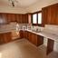 3 bedroom town house for sale lysos paphos 7813045 thumbnail 15274457