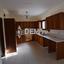 3 bedroom town house for sale lysos paphos 7813045 thumbnail 15274458