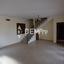 3 bedroom town house for sale lysos paphos 7813045 thumbnail 15274459