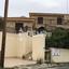 3 bedroom town house for sale lysos paphos 7813045 thumbnail 15274461