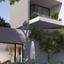 4 bedroom apartment for sale agios tychonas limassol 1176045 thumbnail 12600513