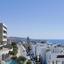4 bedroom apartment for sale agios tychonas limassol 1176045 thumbnail 12600516