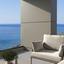 4 bedroom apartment for sale agios tychonas limassol 1176045 thumbnail 12600517