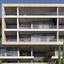 4 bedroom apartment for sale agios tychonas limassol 1176045 thumbnail 12600518
