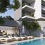 4 bedroom apartment for sale agios tychonas limassol 1176045 thumbnail 12600519