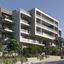4 bedroom apartment for sale agios tychonas limassol 1176045 thumbnail 12600520