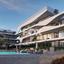 4 bedroom apartment for sale agios tychonas limassol 8081045 thumbnail 13090294