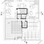 4 bedroom apartment for sale strovolos nicosia 1018045 thumbnail 10564485